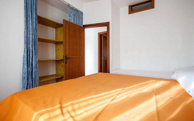 Casa dei Coralli
