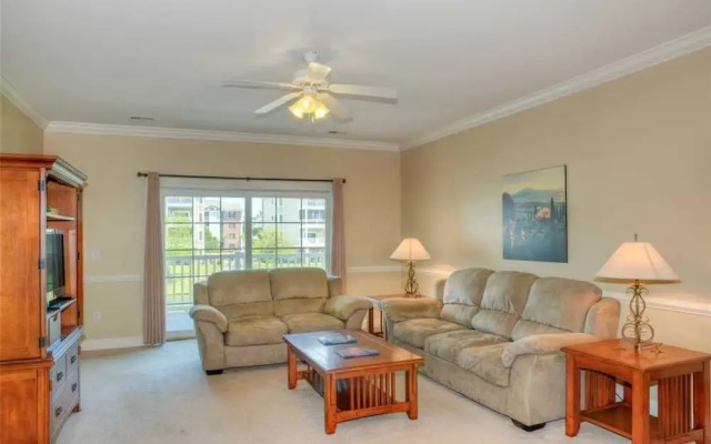 Magnolia Pointe 204-4879
