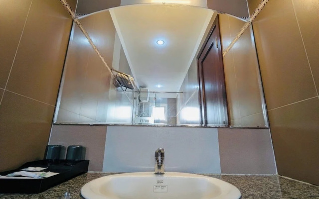 Le'S Hotel & Apartment