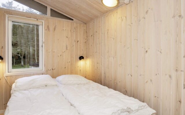 Tranquil Beach Retreat - By Traum Ferienwohnungen