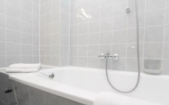 Landhaus Michels garni