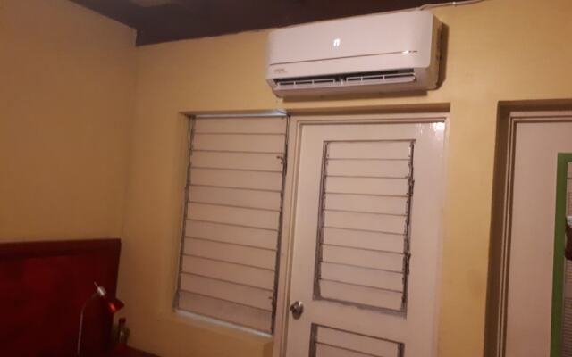Heartease Suites