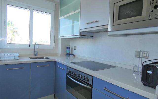 AP204 Renoir Oliva Nova