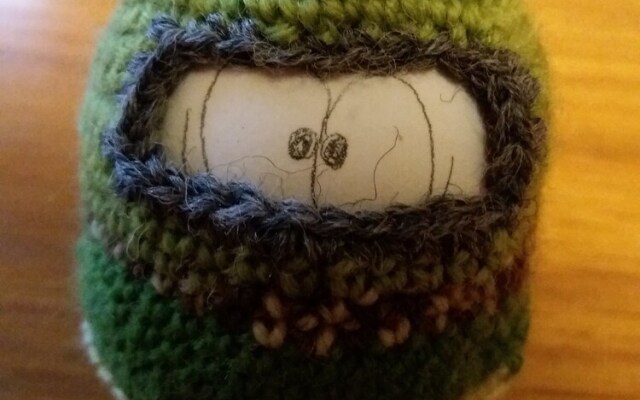 Winkelwerkstatt Hotel