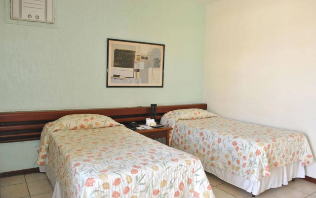 Classic Hotel
