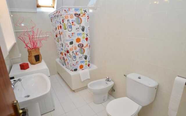 Apartment in Isla Playa, Cantabria 103315 by MO Rentals