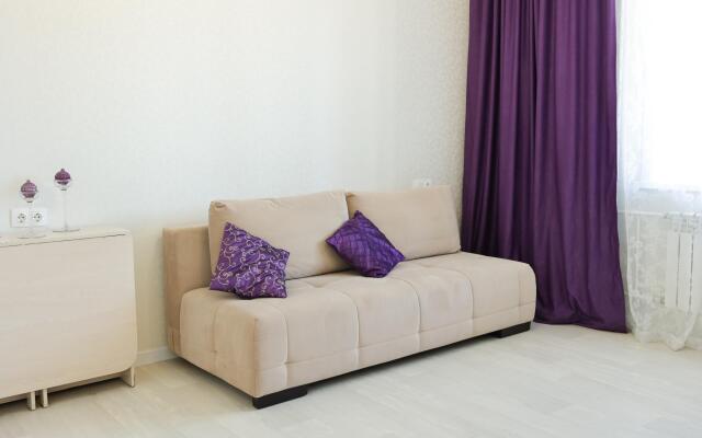 Be Home (Би хоум) на улице Седова 62/1