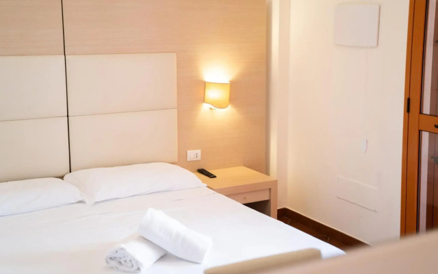 Hotel Calipso