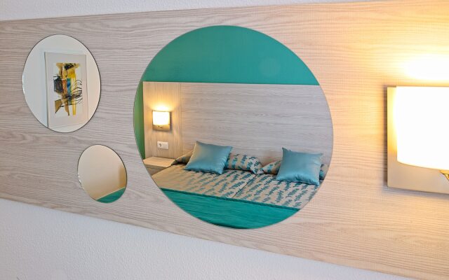Protur Safari Park Aparthotel
