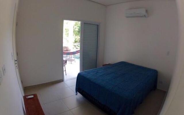 Vila Tiare Residencial