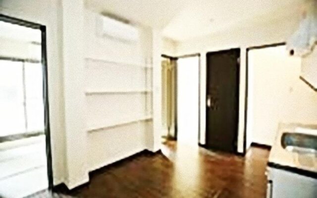 Naniwa Minami Downtown Hostel