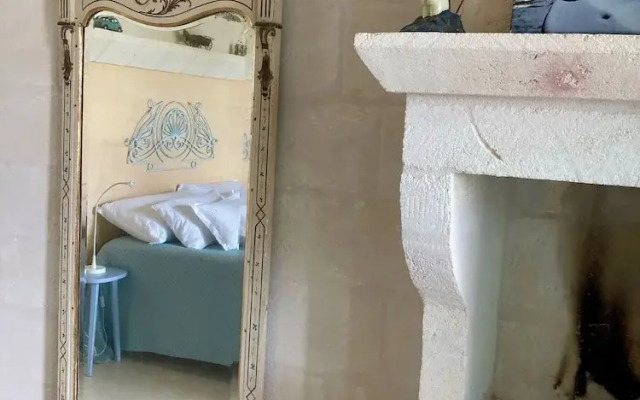 Masseria Sottomasi