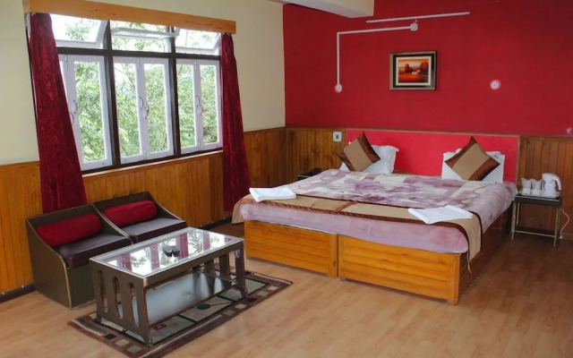 Hotel Norling