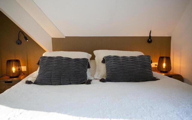 Domburg Holiday Resort