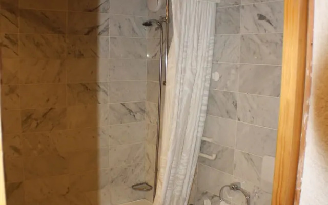 Appartement 162 - Bristol Hôtel