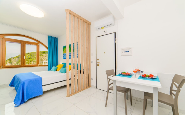 Estate4home - Rose Suite