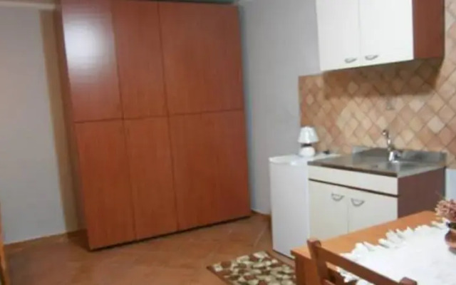 Casa Vacanze Napoli
