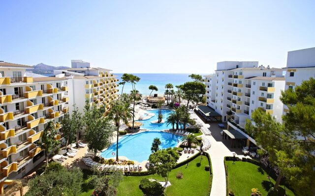 Iberostar Alcudia Park