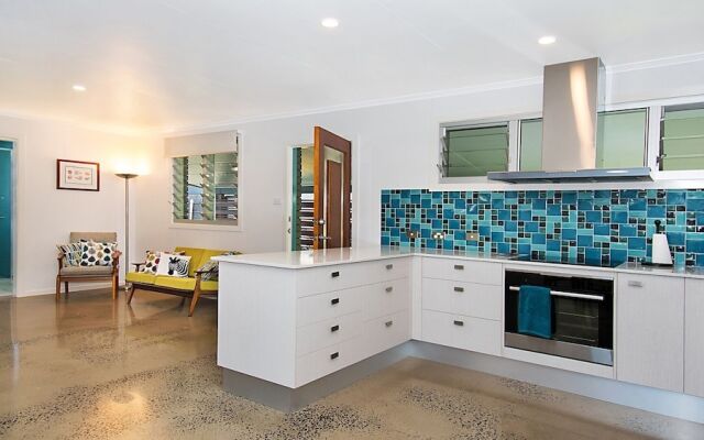 Byron At Lennox - Lennox Head - WIFI