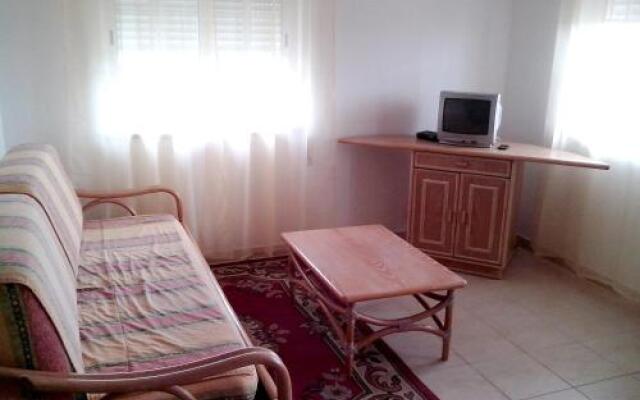 Apartment Estrada De Vilamoura - Em526 - 5