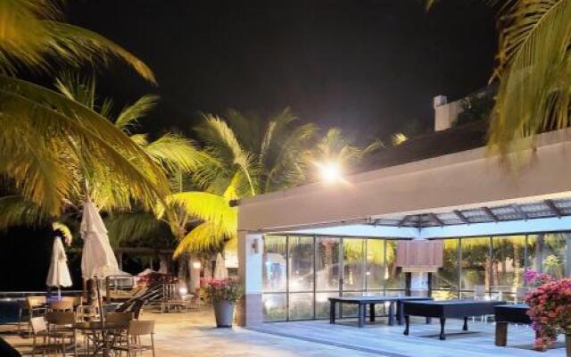 Wai Wai Cumbuco Eco Residence - Bahamas 101