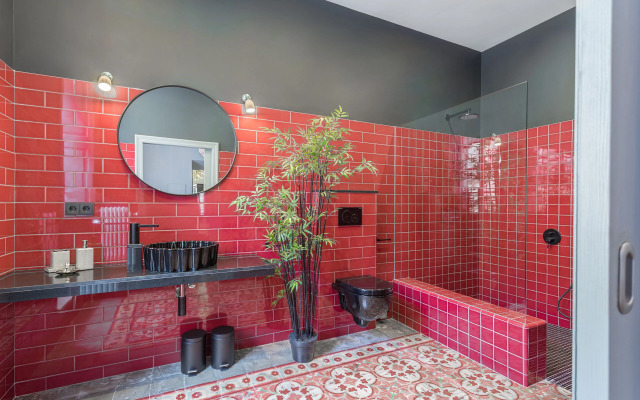 Ten Mallorca - Adults Only