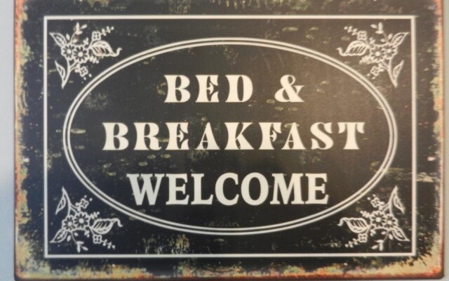 Cavells Bed and Breakfast