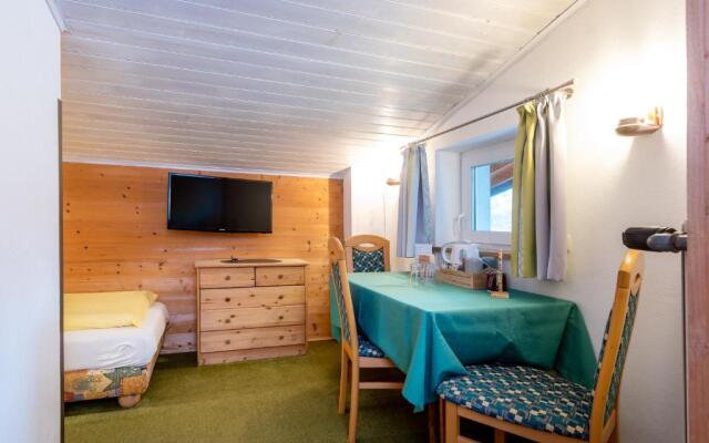 Energiepension Schwaiger