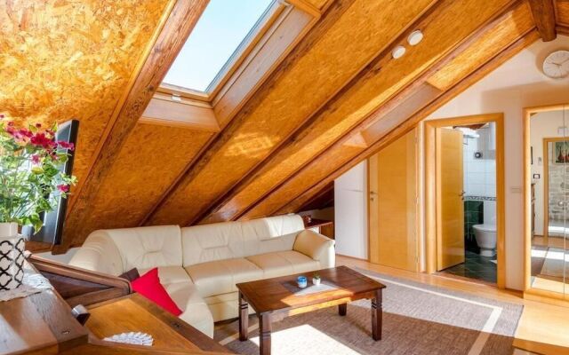 Rooms Miron - Adults Only