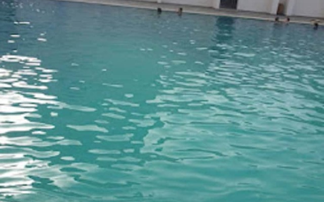 Saldae Hotel Bejaia