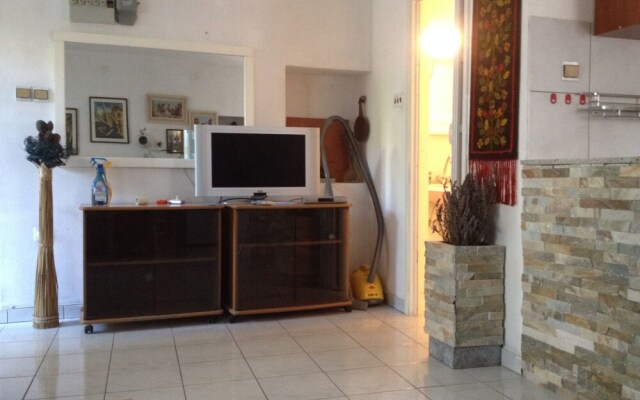 Cozy apartment Nena in Medulin