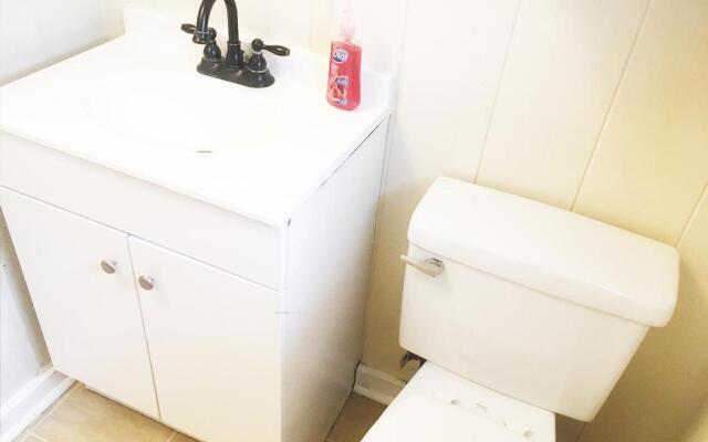 Plumeria Hostel Alternative