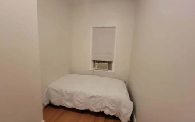 182 Heath st