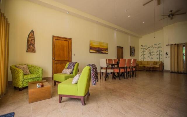 Vida Mountain Resort & Spa - Adults Only