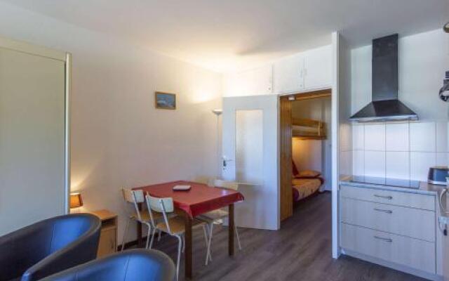 Apartment Valentin 43