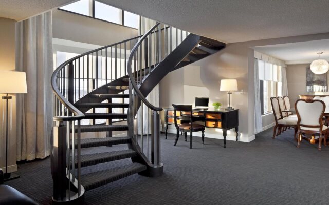 Red Deer Resort & Casino
