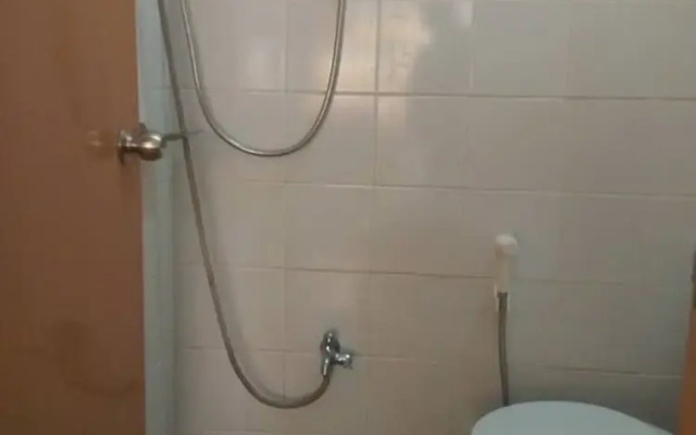 DDD Habitat Tuguegarao
