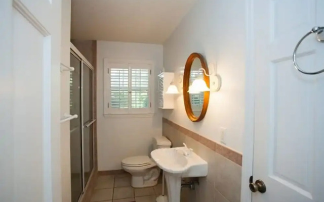 Pelican House 3 Bedroom Home