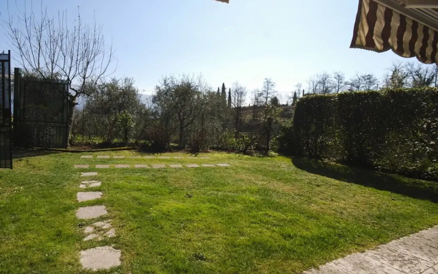 Casa Colin - Rebomaholidays