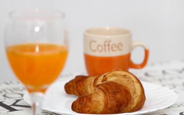 A3 - Best Location in Center With the sea View