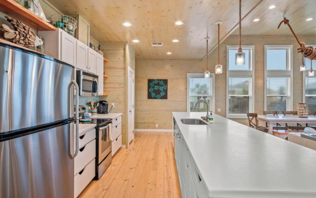 Ep649 - Playin' Hookie