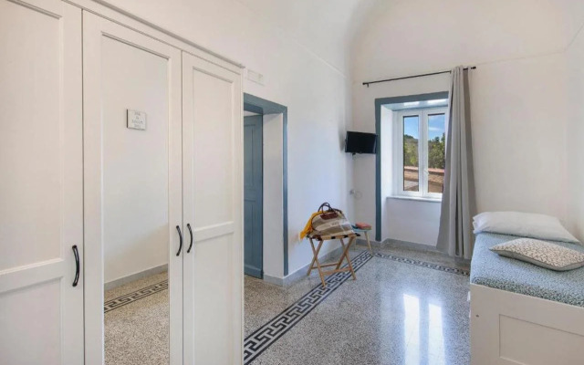 Relais il Chiostro