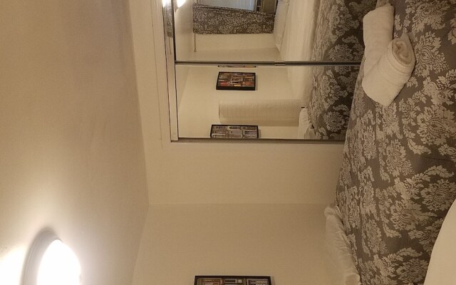 Riverview Apartments 15 mins to NYC