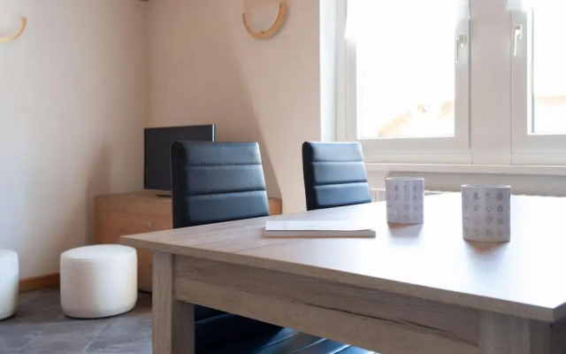 Italianway - Fiera 11 - So-b049-fier11a2