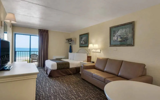 Wyndham Grand Kunming East