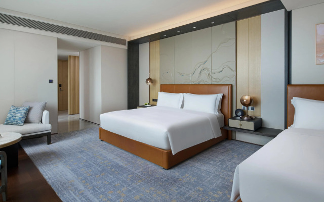 InterContinental Zhuhai by IHG