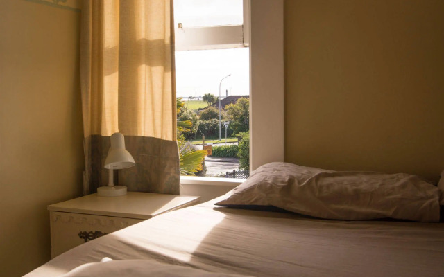 Paradiso Backpackers