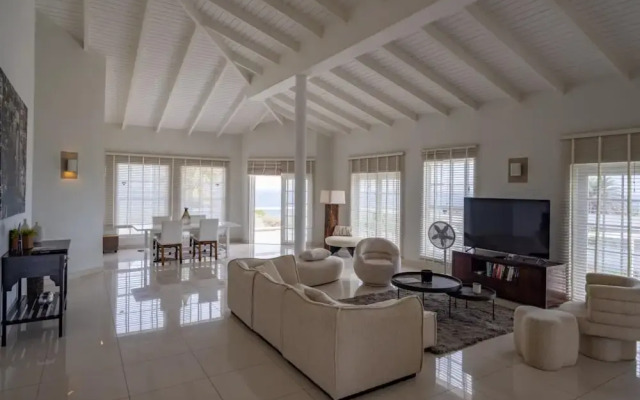 Artiko Luxury Suites - Jan Thiel