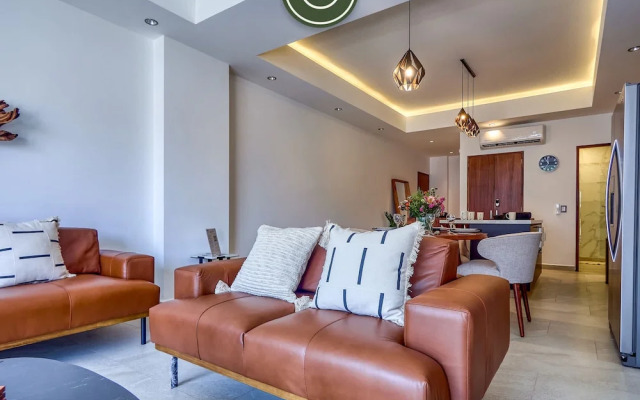 Esquina Versalles 204