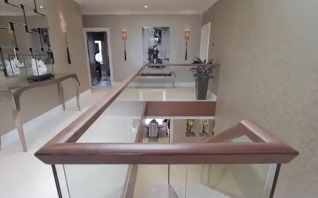 Luxury & Elegance at Beaumont House London Surrey